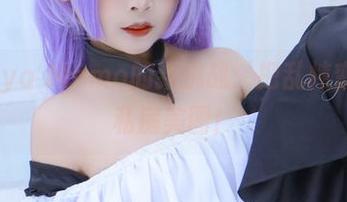 厨娘Sayo Momo的新挑战：把乱炖变成绝美私房美图！